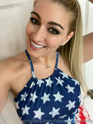 Francescapolenta OnlyFans Leaked Free Thumbnail Picture - #uxW2TMYMgl
