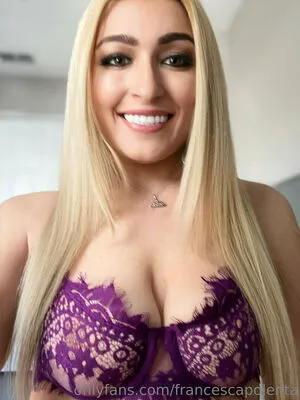Francescapolenta OnlyFans Leaked Free Thumbnail Picture - #vALOItrhJV