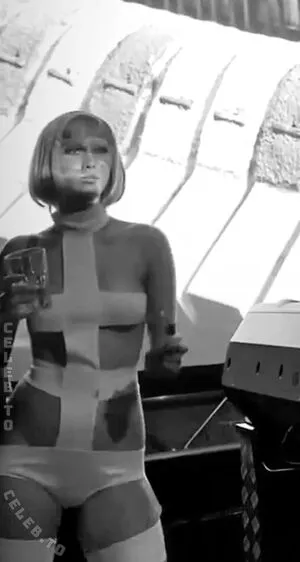 Francescasniffs OnlyFans Leaked Free Thumbnail Picture - #9aw0zak8fm