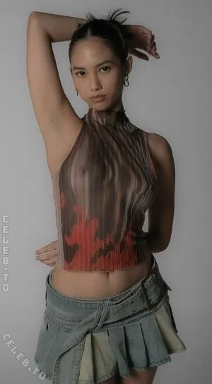 Francescasniffs OnlyFans Leaked Free Thumbnail Picture - #RH1AcqIxan