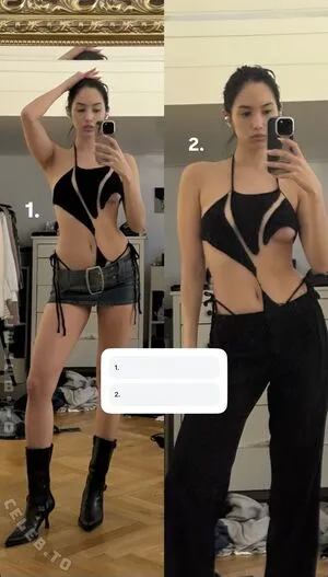 Francescasniffs OnlyFans Leaked Free Thumbnail Picture - #pgBycUBLqB