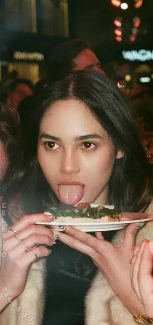 Francescasniffs OnlyFans Leaked Free Thumbnail Picture - #qacxQBl4gz