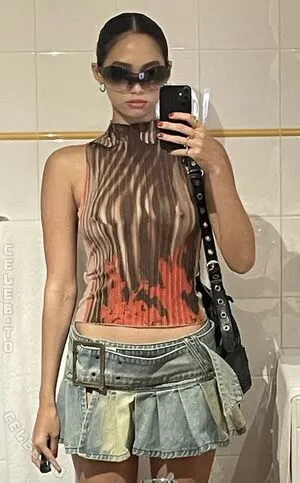 Francescasniffs OnlyFans Leaked Free Thumbnail Picture - #tGzDbXuzrm