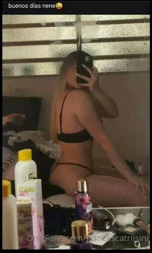 Francescatriisini OnlyFans Leaked Free Thumbnail Picture - #Buc3HXfHJ7