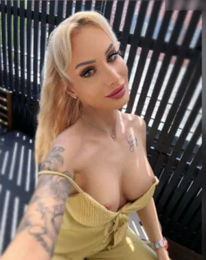 Francescatrisini OnlyFans Leaked Free Thumbnail Picture - #VT4BU2ZdGt