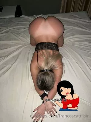 Francescatrisini OnlyFans Leaked Free Thumbnail Picture - #mPQMg9qjIV