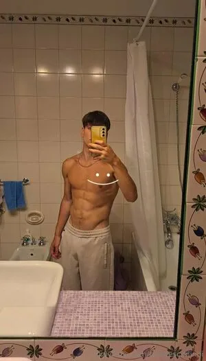 Francescodinoi OnlyFans Leaked Free Thumbnail Picture - #2Mgnj7Czb8