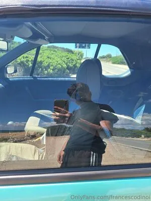 Francescodinoi OnlyFans Leaked Free Thumbnail Picture - #2eY1SCJacr
