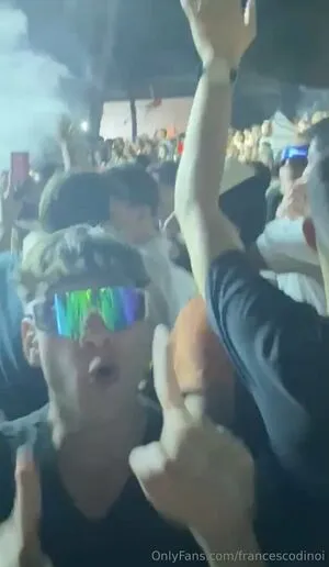 Francescodinoi OnlyFans Leaked Free Thumbnail Picture - #81vJQz6EKQ