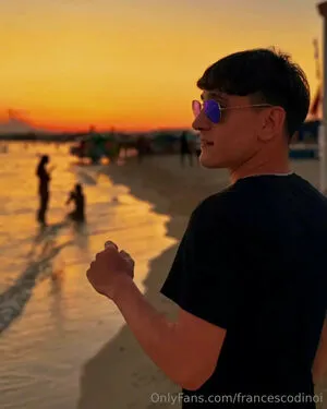 Francescodinoi OnlyFans Leaked Free Thumbnail Picture - #8kB7yZtmf0