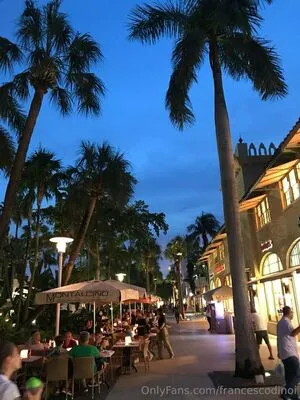 Francescodinoi OnlyFans Leaked Free Thumbnail Picture - #9JRCfY6yJe