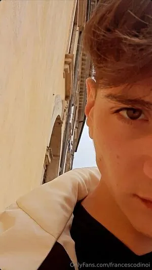 Francescodinoi OnlyFans Leaked Free Thumbnail Picture - #CcJO90Ke5b