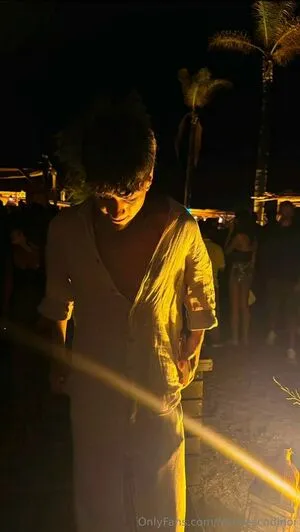 Francescodinoi OnlyFans Leaked Free Thumbnail Picture - #EtfqRH6jwn