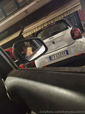 Francescodinoi OnlyFans Leaked Free Thumbnail Picture - #HBgQXNo5Sf