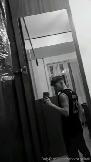 Francescodinoi OnlyFans Leaked Free Thumbnail Picture - #KtKKu3CLuJ