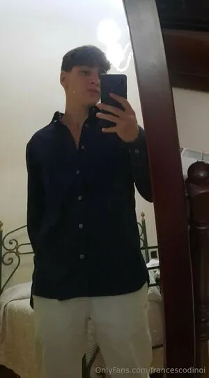 Francescodinoi OnlyFans Leaked Free Thumbnail Picture - #KzvpTDeoNQ