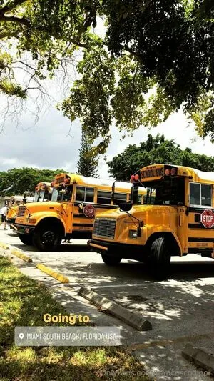 Francescodinoi OnlyFans Leaked Free Thumbnail Picture - #LEzH5oL0VW