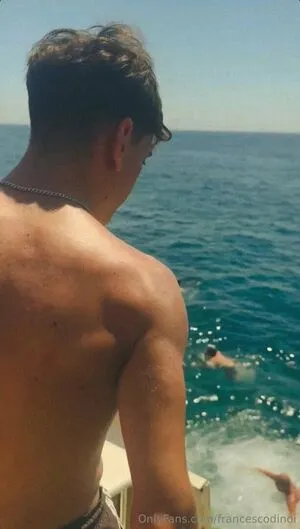 Francescodinoi OnlyFans Leaked Free Thumbnail Picture - #LWuhmbreHX