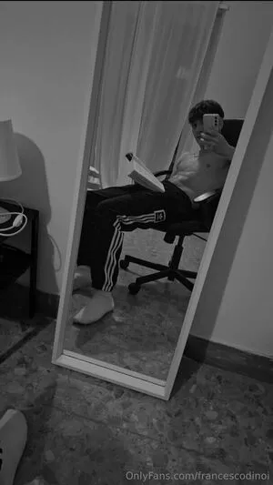 Francescodinoi OnlyFans Leaked Free Thumbnail Picture - #MhVkR2WzaW