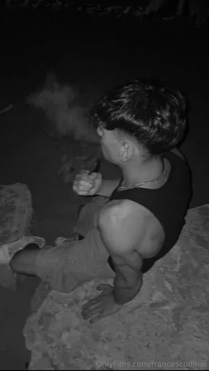 Francescodinoi OnlyFans Leaked Free Thumbnail Picture - #NAJT4JLR0T