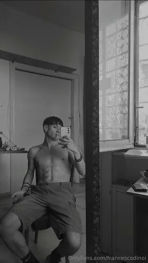 Francescodinoi OnlyFans Leaked Free Thumbnail Picture - #PobRbZU7kk