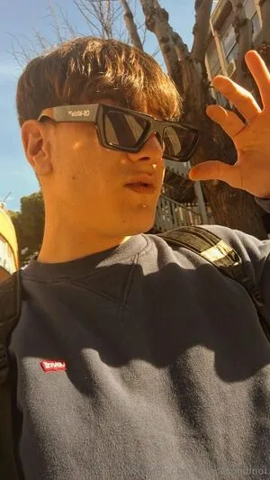 Francescodinoi OnlyFans Leaked Free Thumbnail Picture - #PxFIkUn8zT