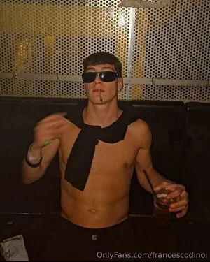 Francescodinoi OnlyFans Leaked Free Thumbnail Picture - #RpixMQokKg