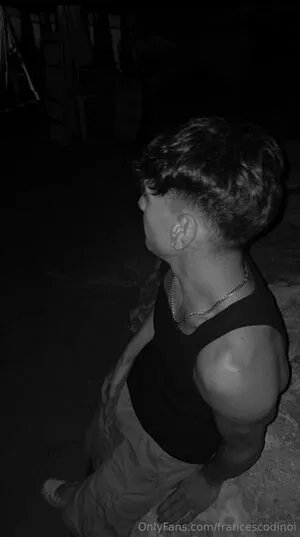 Francescodinoi OnlyFans Leaked Free Thumbnail Picture - #SQrRKolr60