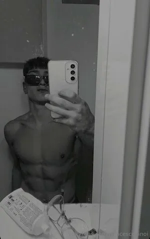 Francescodinoi OnlyFans Leaked Free Thumbnail Picture - #Sgpwfj9nUP