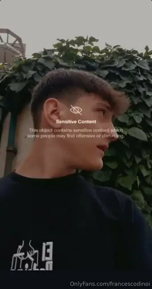 Francescodinoi OnlyFans Leaked Free Thumbnail Picture - #T8vebv1XLj