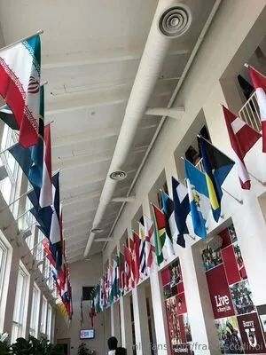 Francescodinoi OnlyFans Leaked Free Thumbnail Picture - #W6BzGiyf3Y