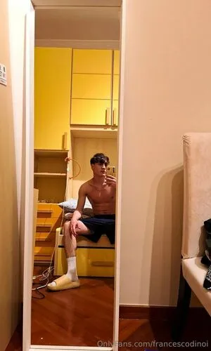 Francescodinoi OnlyFans Leaked Free Thumbnail Picture - #WVmTLiU2bw
