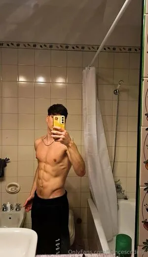 Francescodinoi OnlyFans Leaked Free Thumbnail Picture - #dNqb1uAP14