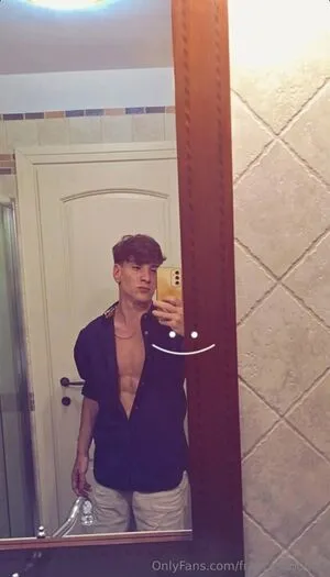 Francescodinoi OnlyFans Leaked Free Thumbnail Picture - #fEWv9AloBj