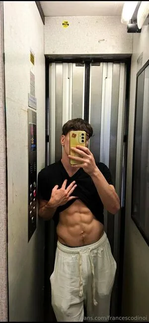 Francescodinoi OnlyFans Leaked Free Thumbnail Picture - #fbShyTDgRL