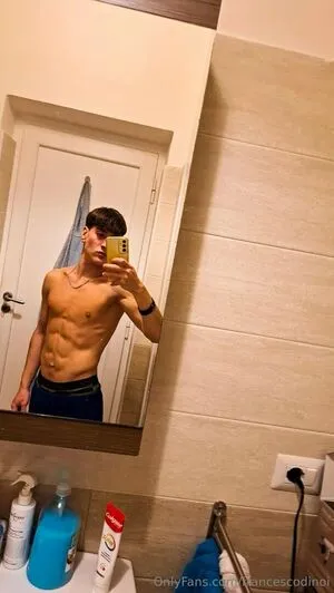 Francescodinoi OnlyFans Leaked Free Thumbnail Picture - #gKSUPyThng