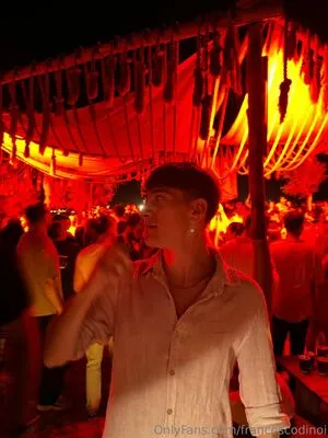 Francescodinoi OnlyFans Leaked Free Thumbnail Picture - #gPaTO09H2E