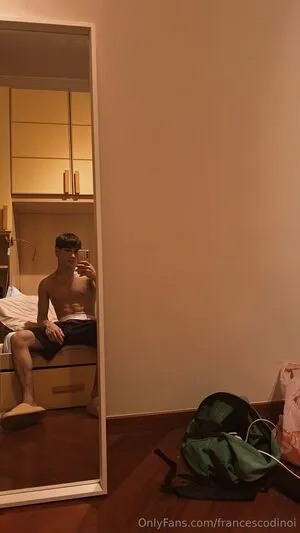 Francescodinoi OnlyFans Leaked Free Thumbnail Picture - #h8R5S6pLZg