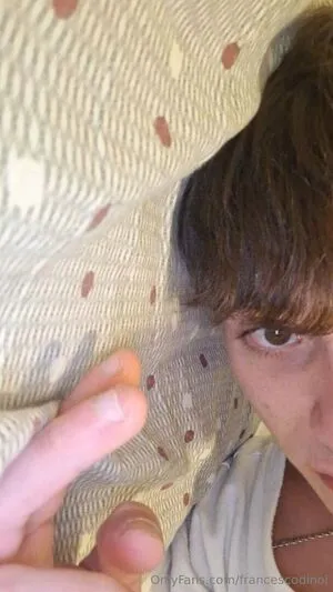 Francescodinoi OnlyFans Leaked Free Thumbnail Picture - #l4wqDKGqIb