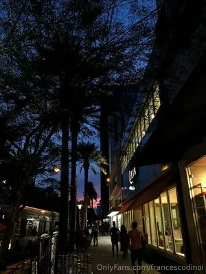 Francescodinoi OnlyFans Leaked Free Thumbnail Picture - #mrxSFg9p8M