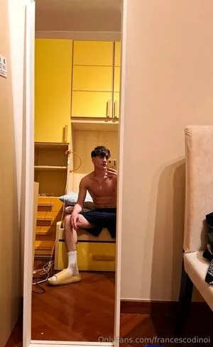 Francescodinoi OnlyFans Leaked Free Thumbnail Picture - #oyUKEFHkQ0