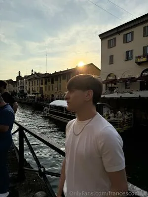 Francescodinoi OnlyFans Leaked Free Thumbnail Picture - #qsZJMkcQTo