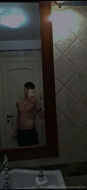 Francescodinoi OnlyFans Leaked Free Thumbnail Picture - #qskdogcC00