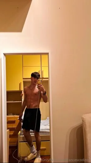 Francescodinoi OnlyFans Leaked Free Thumbnail Picture - #r3kDt0IHTh
