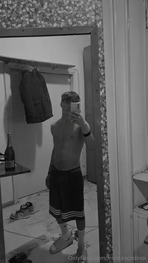 Francescodinoi OnlyFans Leaked Free Thumbnail Picture - #t31H70TwFr