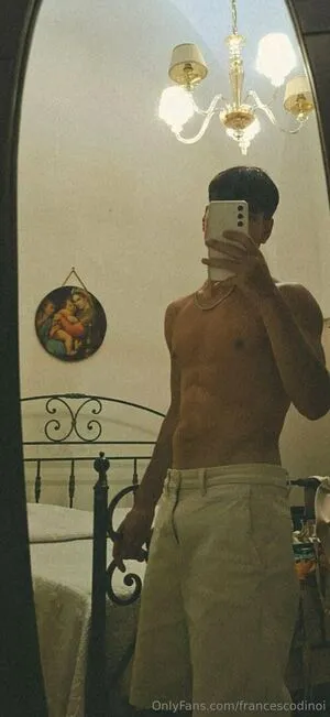 Francescodinoi OnlyFans Leaked Free Thumbnail Picture - #u8OUfz67OD