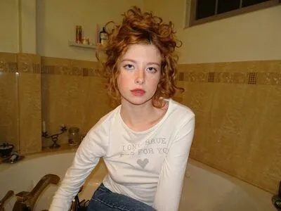 Francesfarmer420 OnlyFans Leaked Free Thumbnail Picture - #4l6h7qeRke
