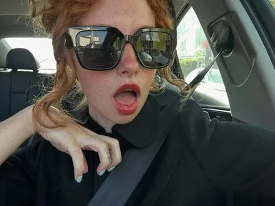 Francesfarmer420 OnlyFans Leaked Free Thumbnail Picture - #8FZXOKb3kA