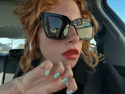 Francesfarmer420 OnlyFans Leaked Free Thumbnail Picture - #CJrx7CI4Qm