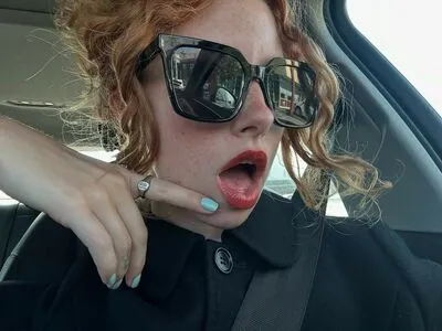 Francesfarmer420 OnlyFans Leaked Free Thumbnail Picture - #KvC0D2rmH7